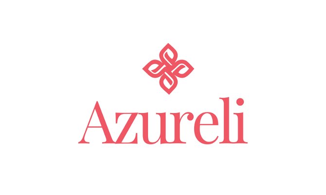Azureli.com